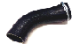 30741450 Intercooler Pipe (Front, Rear)